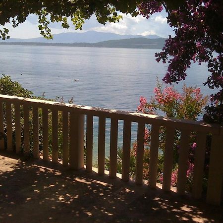 זיווגוסצה Holiday Home Mala Duba מראה חיצוני תמונה