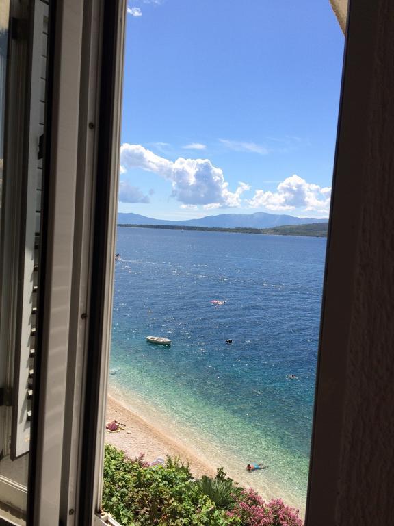 זיווגוסצה Holiday Home Mala Duba חדר תמונה