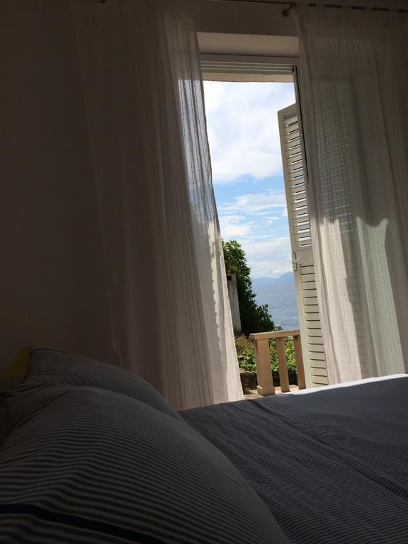 זיווגוסצה Holiday Home Mala Duba חדר תמונה