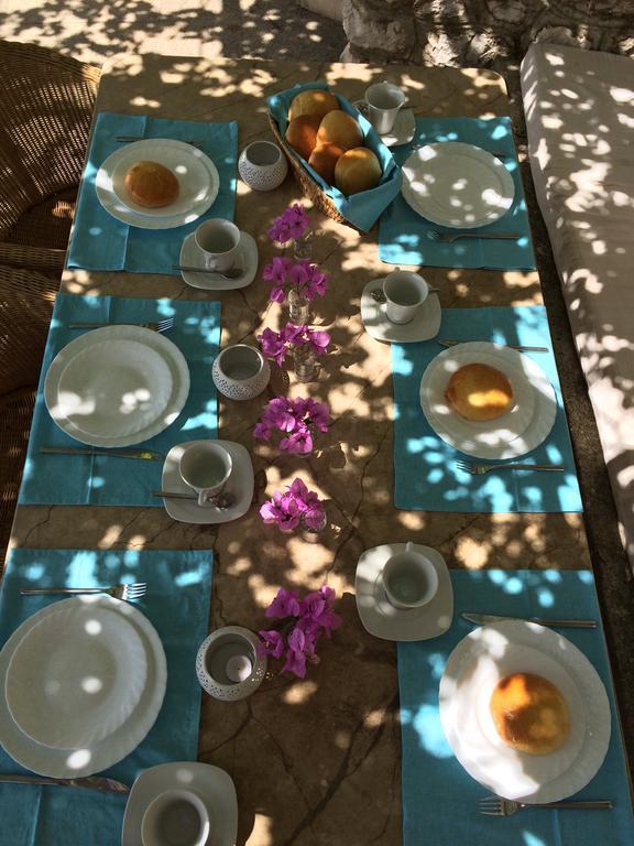 זיווגוסצה Holiday Home Mala Duba חדר תמונה
