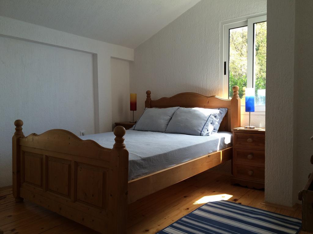 זיווגוסצה Holiday Home Mala Duba חדר תמונה