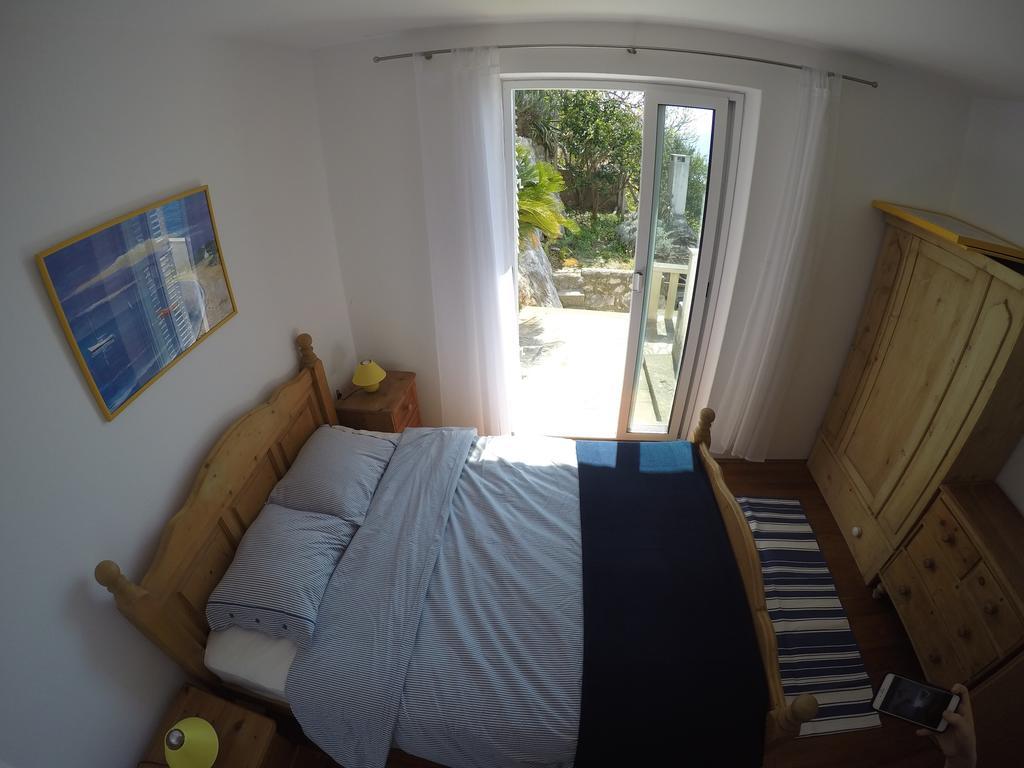 זיווגוסצה Holiday Home Mala Duba מראה חיצוני תמונה