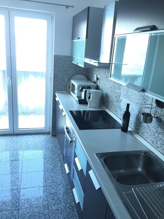 זיווגוסצה Holiday Home Mala Duba מראה חיצוני תמונה