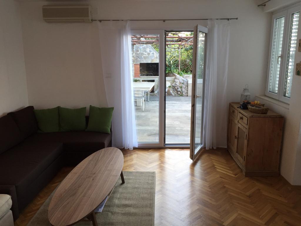 זיווגוסצה Holiday Home Mala Duba מראה חיצוני תמונה