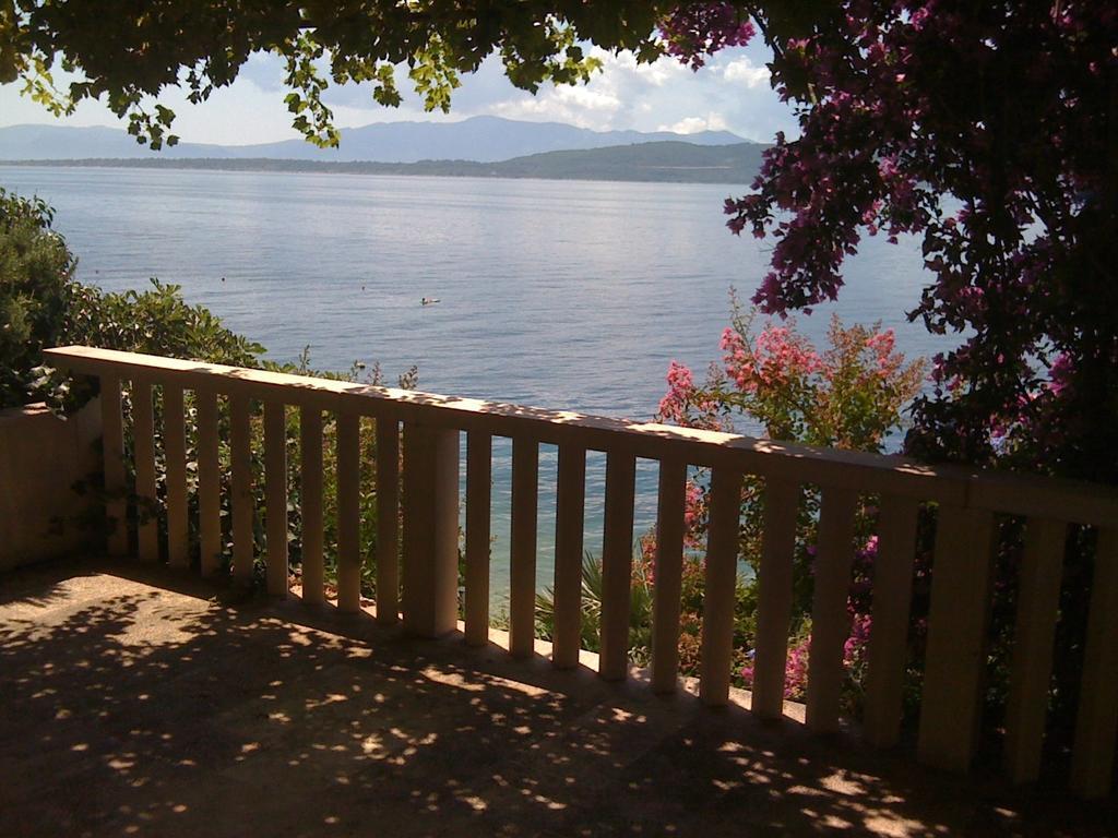 זיווגוסצה Holiday Home Mala Duba מראה חיצוני תמונה